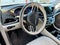 2021 Chrysler Pacifica Limited