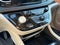 2021 Chrysler Pacifica Limited