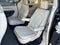 2021 Chrysler Pacifica Limited
