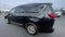 2021 Chrysler Pacifica Limited