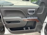 2019 GMC Sierra 1500 Limited SLE