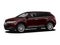 2011 Lincoln MKX AWD 4dr
