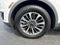 2020 Lincoln Nautilus Standard