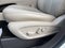 2020 Lincoln Nautilus Standard