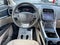 2020 Lincoln Nautilus Standard