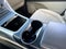 2020 Lincoln Nautilus Standard