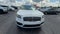 2020 Lincoln Nautilus Standard