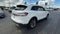 2020 Lincoln Nautilus Standard