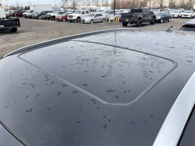 2021 Lexus RX RX 350