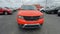 2019 Dodge Journey Crossroad