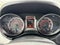 2019 Dodge Journey Crossroad