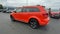2019 Dodge Journey Crossroad