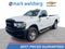 2021 RAM 3500 Tradesman