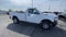 2021 RAM 3500 Tradesman