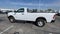 2021 RAM 3500 Tradesman