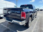 2014 RAM 3500 Laramie
