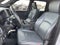2021 RAM 3500 Tradesman