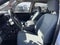 2018 RAM 3500 Tradesman
