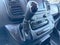 2023 RAM ProMaster Cargo Van 2500 High Roof 159" WB