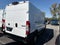 2023 RAM ProMaster Cargo Van 2500 High Roof 159" WB