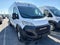 2023 RAM ProMaster Cargo Van 2500 High Roof 159" WB