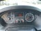 2021 RAM ProMaster Cargo Van 1500 Low Roof 118" WB