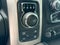 2017 RAM 1500 Big Horn Crew Cab 4x4 5'7" Box