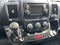 2017 RAM ProMaster Cargo Van 1500 High Roof 136" WB