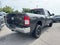 2022 RAM 2500 Big Horn Crew Cab 4x4 6'4" Box