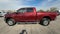 2022 RAM 2500 Laramie Crew Cab 4x4 6'4" Box