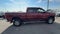 2022 RAM 2500 Laramie Crew Cab 4x4 6'4" Box