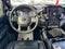 2022 RAM 2500 Limited