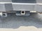 2018 RAM 3500 Chassis Cab Tradesman
