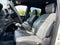 2024 RAM 3500 Chassis Cab Tradesman