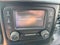 2024 RAM 3500 Chassis Cab Tradesman