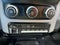 2024 RAM 3500 Chassis Cab Tradesman