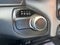 2024 RAM 3500 Chassis Cab Tradesman