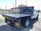 2024 RAM 3500 Chassis Cab Tradesman