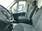 2017 RAM ProMaster Cutaway 3500 159" WB