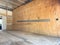 2017 RAM ProMaster Cutaway 159 WB Extended