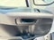 2017 RAM ProMaster Cutaway 159 WB Extended