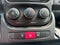 2017 RAM ProMaster Cutaway 159 WB Extended