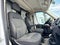 2017 RAM ProMaster Cutaway 159 WB Extended