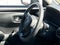 2026 Honda HR-V 2WD LX