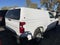 2023 Chevrolet Silverado 1500 Work Truck