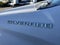 2023 Chevrolet Silverado 1500 Work Truck