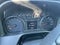 2023 Chevrolet Silverado 1500 Work Truck