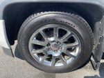 2016 GMC Sierra 1500 Denali