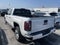2016 GMC Sierra 1500 Denali