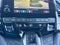 2023 Honda Odyssey EX